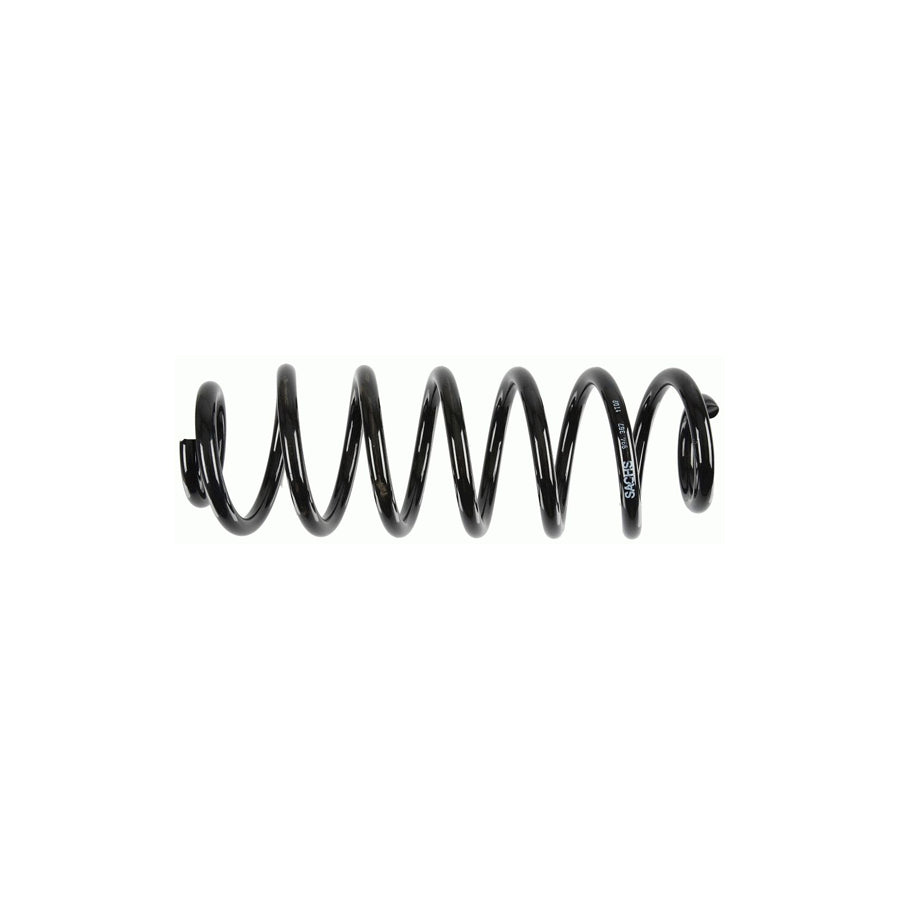 Sachs 994 367 Coil Spring