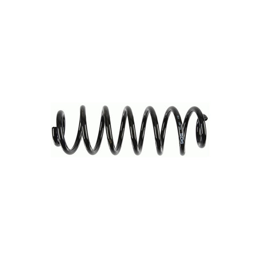 Sachs 994 367 Coil Spring