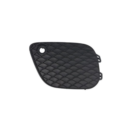 Blic 6502-07-3584915P Bumper Grill