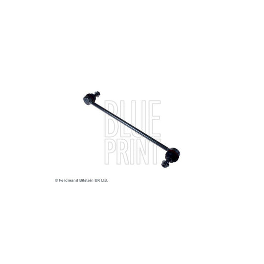 Blue Print ADJ138524 Anti Roll Bar Link