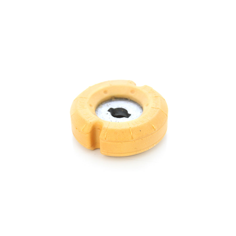 Genuine Porsche Rear Shock Top Mount Insert Porsche 991 | ML Performance UK Car Parts
