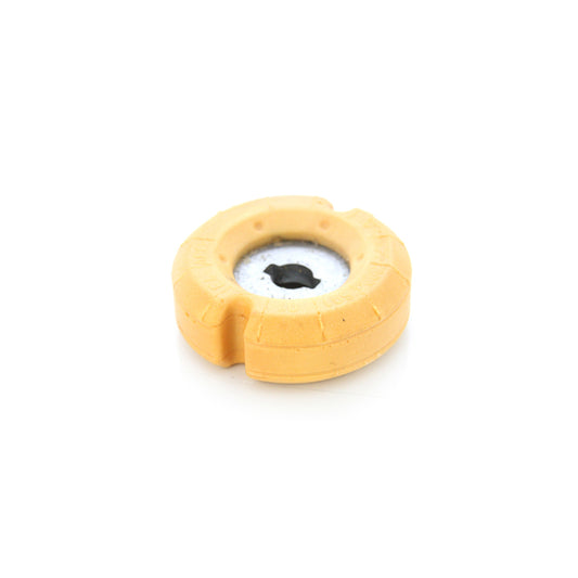 Genuine Porsche Rear Shock Top Mount Insert Porsche 991 | ML Performance UK Car Parts