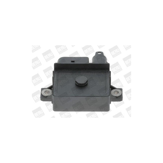 Beru EVL030 Distributor Rotor