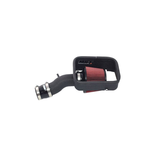 MST Performance MST-VW-MK602 AUDI VW Induction Kit (Inc. A3, Mk5 Golf & Mk6 Golf Plus) 1 | ML Performance UK Car Parts