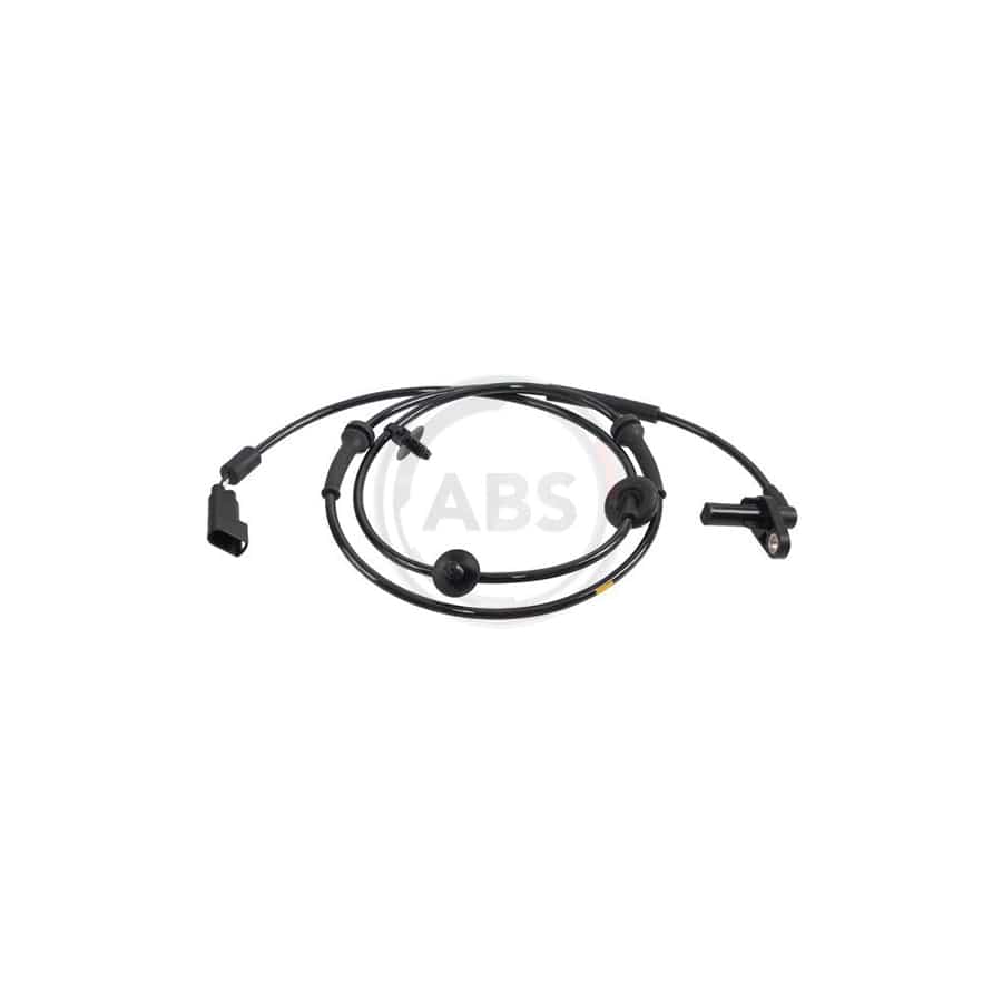 A.B.S. 30451 ABS Sensor for FORD TRANSIT | ML Performance UK Car Parts
