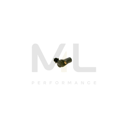 Bosch Crankshaft Sensor 0281002315 | ML Car Parts UK | ML Performance