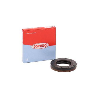 Corteco 07019090B Shaft Seal, Differential | ML Performance UK