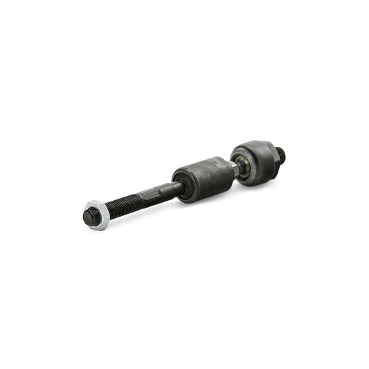 A.B.S. 240001 Inner Tie Rod