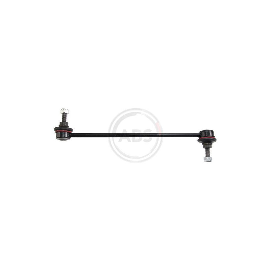 A.B.S. 260736 Anti Roll Bar Link
