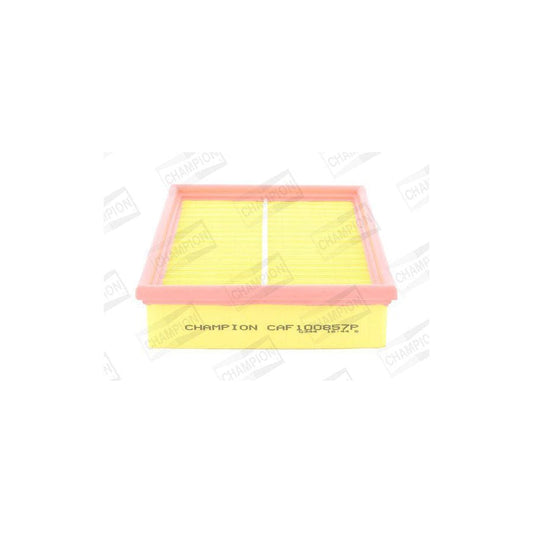 Champion CAF100857P Air Filter