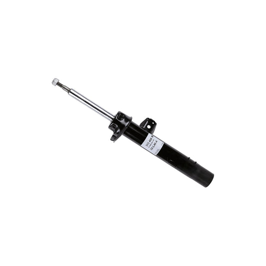 Sachs 311 408 Shock Absorber For BMW 3 Series