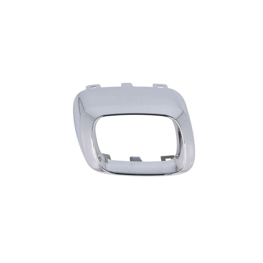 Blic 6502-07-3584914P Bumper Grill