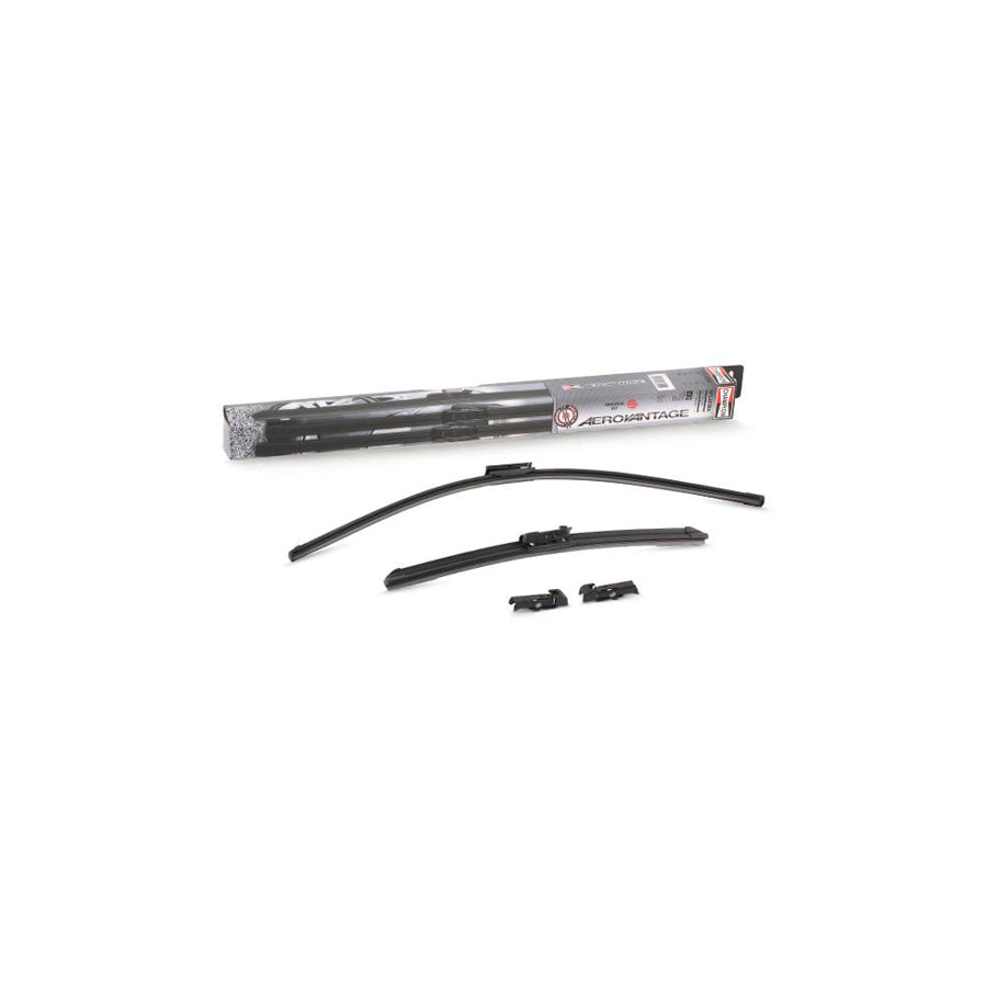 Champion Aerovantage Flat Afl6038A/C02 Wiper Blade | ML Performance UK Car Parts
