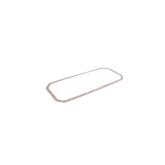 Genuine BMW 11131730234 E30 E34 E12 Gasket Asbestos Free (Inc. 528e, 325i & 520) | ML Performance UK Car Parts