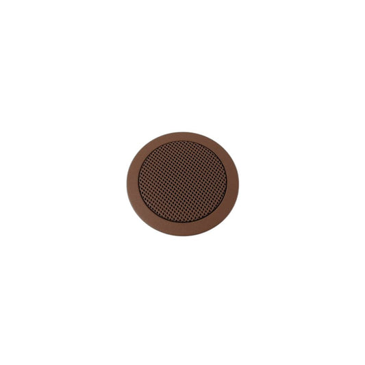 Genuine BMW 65138366462 E36 Top-Hifi Loudspeaker Tweeter BEIGE (Inc. 328i, 325tds & 318tds) | ML Performance UK Car Parts