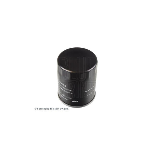Blue Print ADF122122 Oil Filter