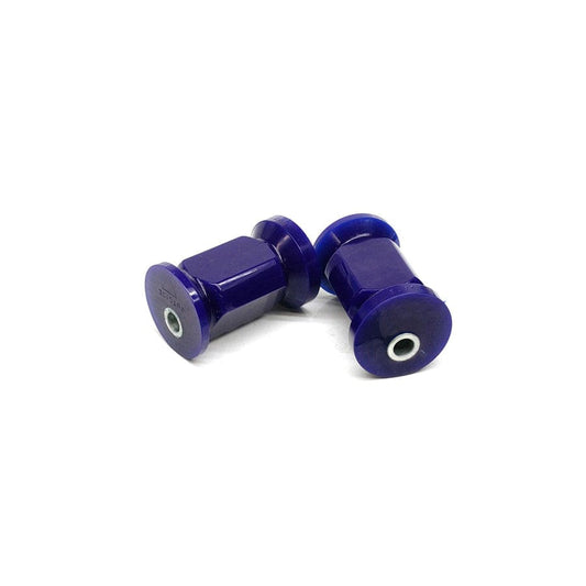 SuperPro SPF2076K SuperPro SubFrame Bush Kit | ML Performance UK Car Parts