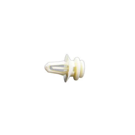 Genuine BMW Mini 51437048911 R50 R56 Clip Natur (Inc. 645Ci) | ML Performance UK Car Parts