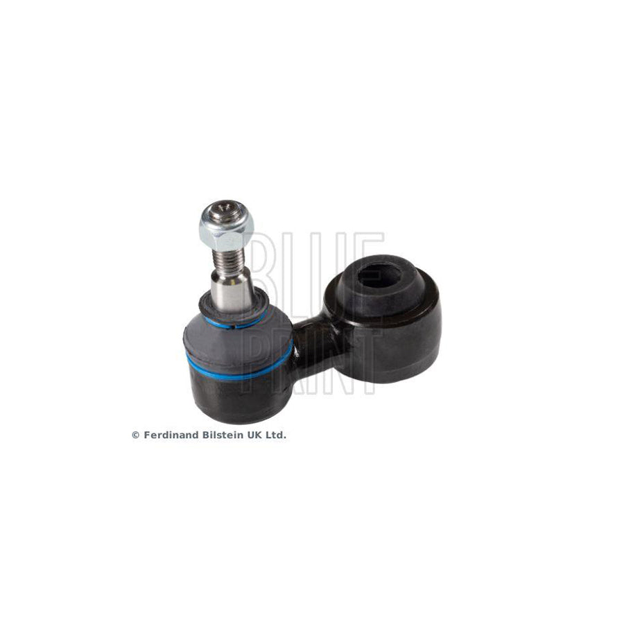 Blue Print ADJ138523 Anti Roll Bar Link