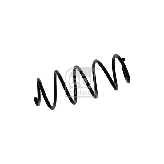 Febi Bilstein 46880 Coil Spring For Ford Mondeo