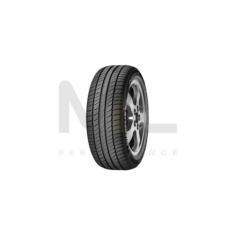 Michelin Primacy HP 215/55 R17 94V Summer Tyre | ML Performance UK Car Parts
