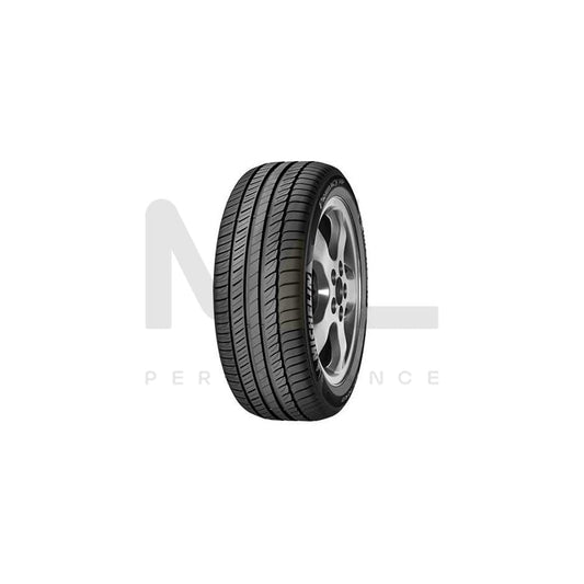 Michelin Primacy HP 215/55 R17 94V Summer Tyre | ML Performance UK Car Parts