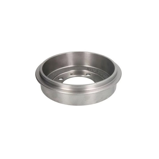 ABE C60501ABE Brake Drum For Hyundai Pony