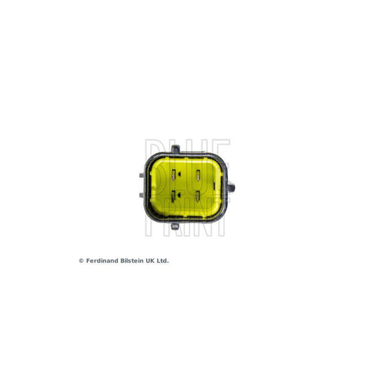 Blue Print ADBP700070 Lambda Sensor