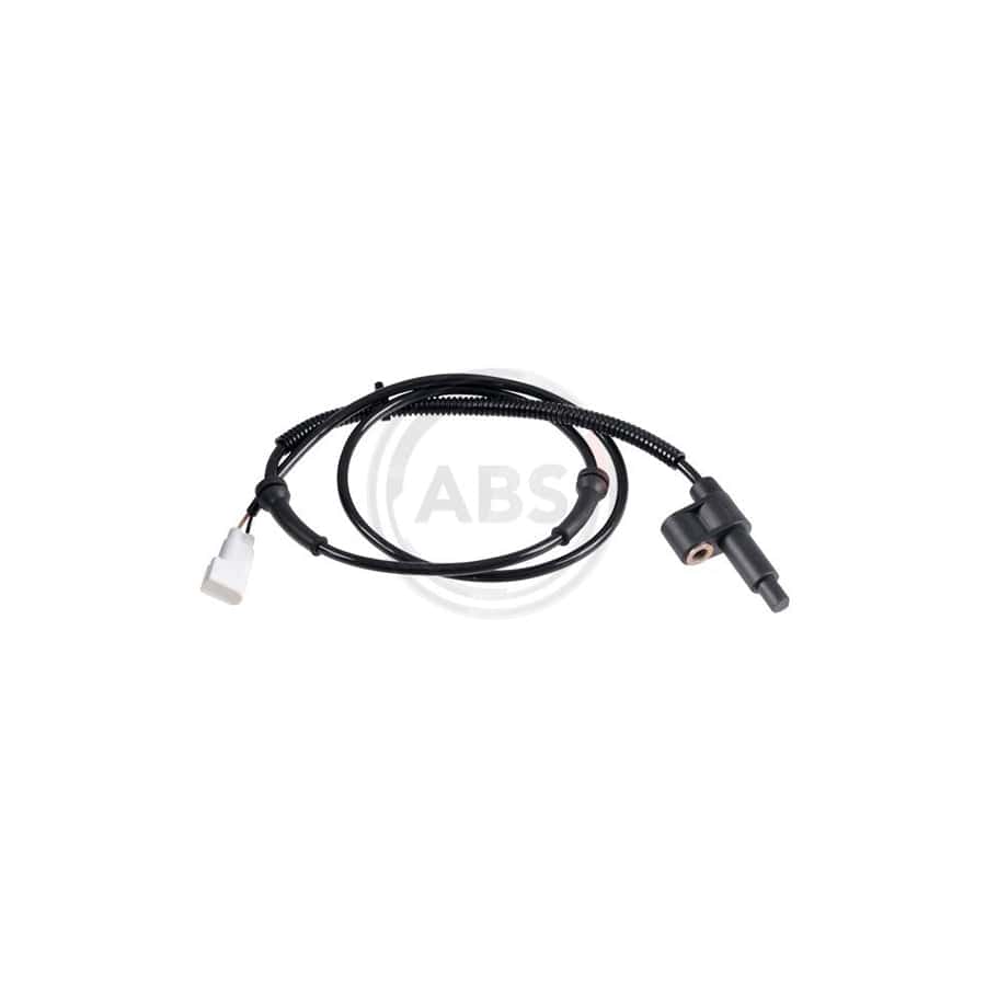 A.B.S. 30437 ABS Sensor | ML Performance UK Car Parts