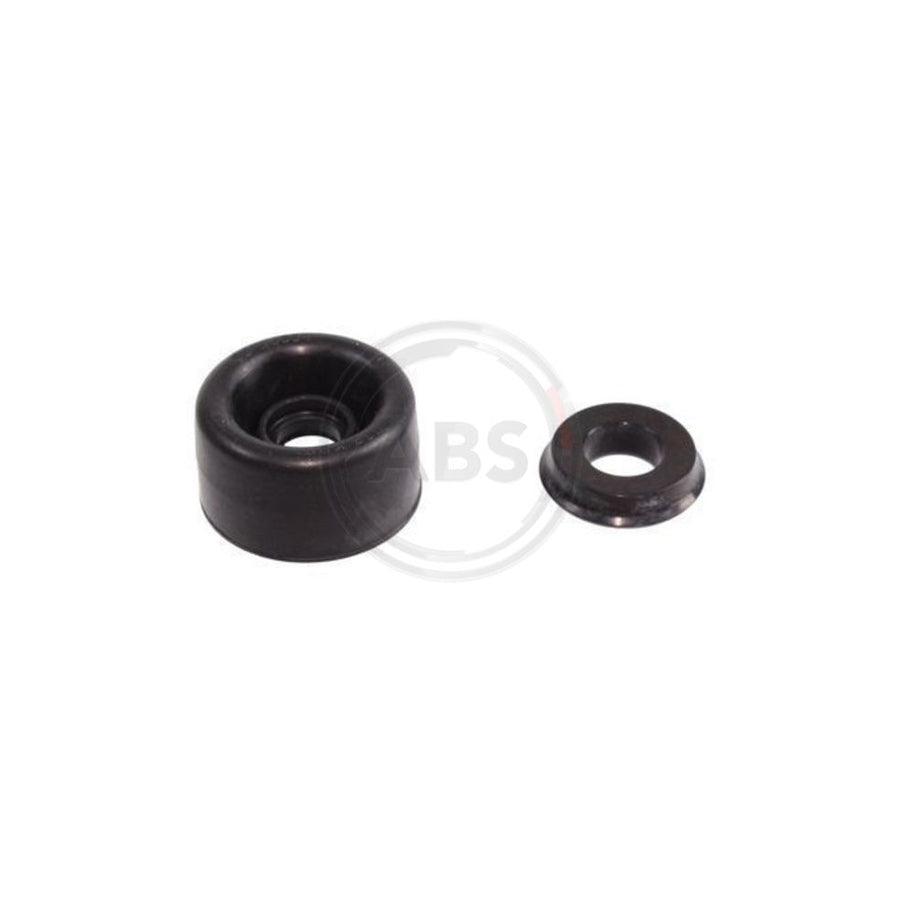 A.B.S. 53369 Repair Kit, Wheel Brake Cylinder For Toyota Land Cruiser