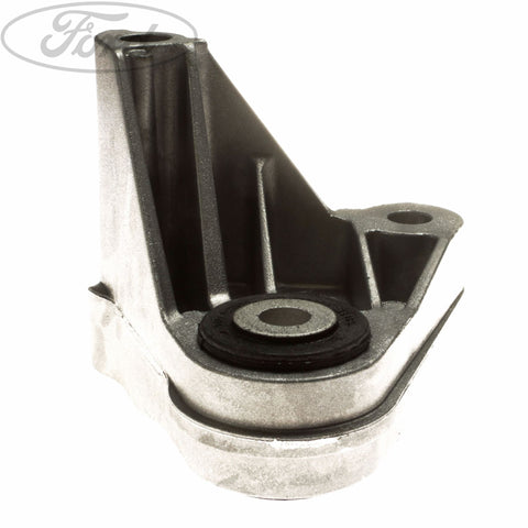 GENUINE FORD 1684926 TRANSMISSION MOUNTING BRACKET | ML Performance UK