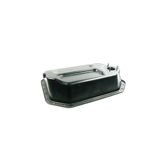 Genuine BMW 11131731907 E32 E31 Oil Pan (Inc. 850CSi, 750iL & 850Ci) | ML Performance UK Car Parts