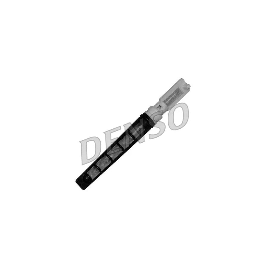 Denso DVE10010 Dve10010 Injector Nozzle, Expansion Valve | ML Performance UK