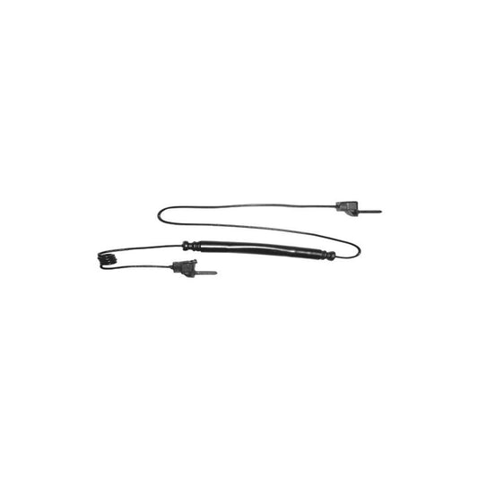 Bugiad BW70121 Brake Pad Wear Sensor