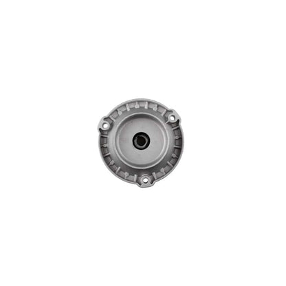 Bilstein 12-296163 BMW F25 F26 B1 Rear Top Strut Mount 3 | ML Performance UK Car Parts