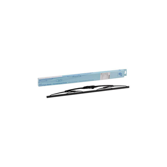 Blue Print AD19CH480 Wiper Blade | ML Performance UK Car Parts