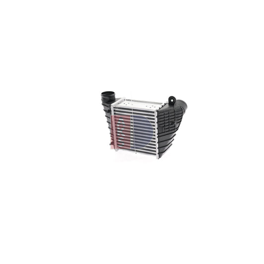 AKS Dasis 487050N Intercooler | ML Performance UK