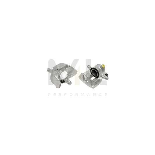 BOSCH 0 986 473 490 Brake Caliper | ML Performance Car Parts