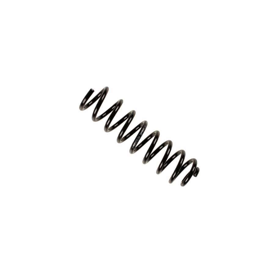 Bilstein 36-213245 RENAULT Grand Scénic B3 OE Replacement Rear Coil Spring 1 | ML Performance UK Car Parts