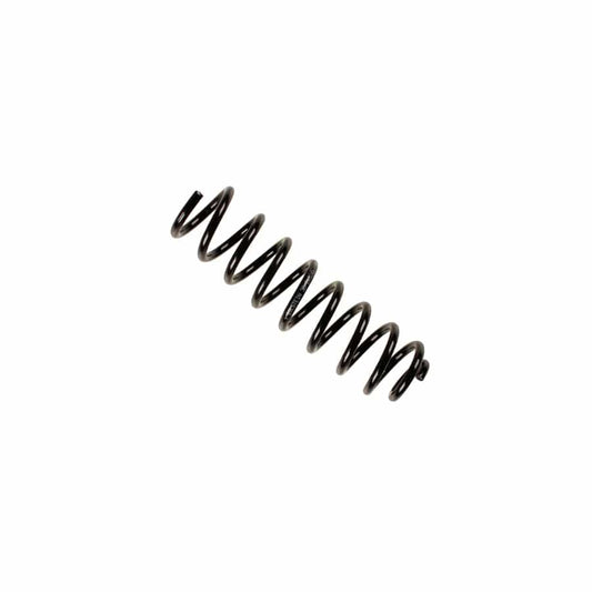 Bilstein 36-213245 RENAULT Grand Scénic B3 OE Replacement Rear Coil Spring 1 | ML Performance UK Car Parts