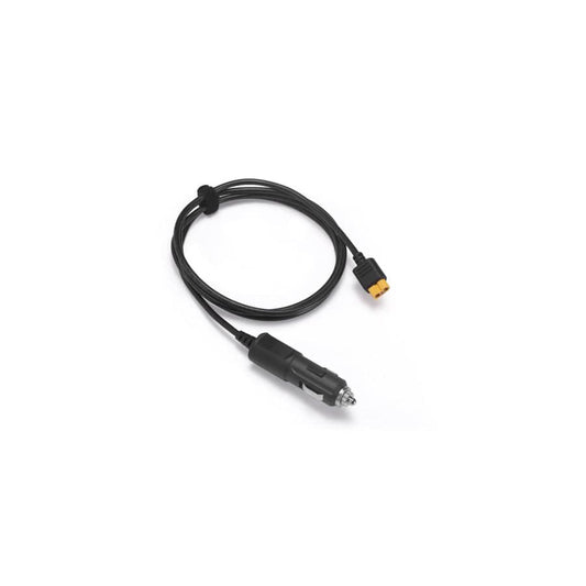 EcoFlow Car Charge to XT60 Solar Cable 1.5M | ML Performance UK Car Parts