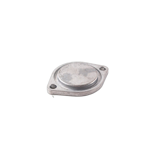 Genuine BMW 11132240942 E30 E34 Cover Lid (Inc. 524td, 325i & 324d) | ML Performance UK Car Parts