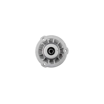 Bilstein 12-296163 BMW F25 F26 B1 Rear Top Strut Mount 2 | ML Performance UK Car Parts