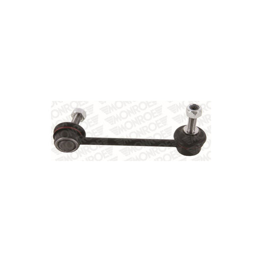 Monroe L40619 Anti Roll Bar Link For Honda Accord