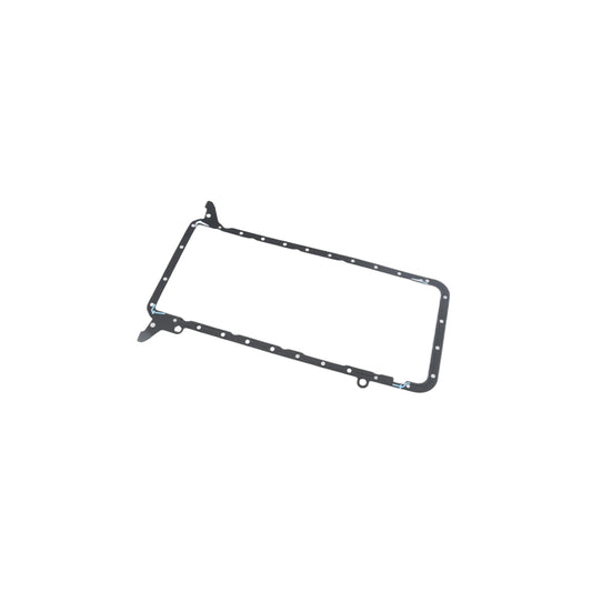 Genuine BMW 11137500260 E53 Gasket Steel (Inc. X5 4.4i & X5 4.6is) | ML Performance UK Car Parts