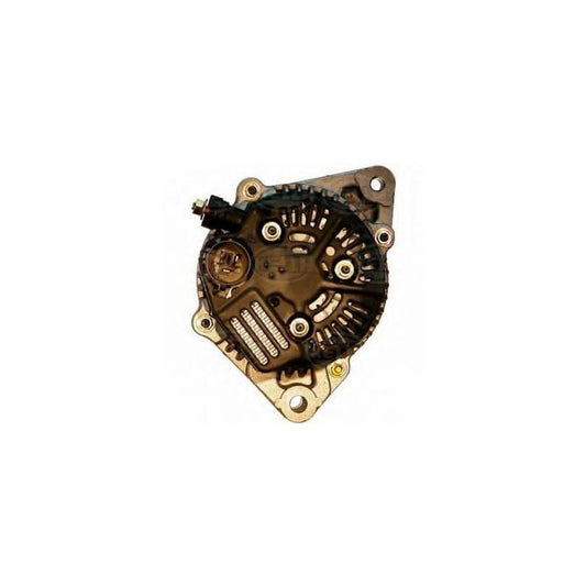 Hella 8EL 730 092-001 Alternator
