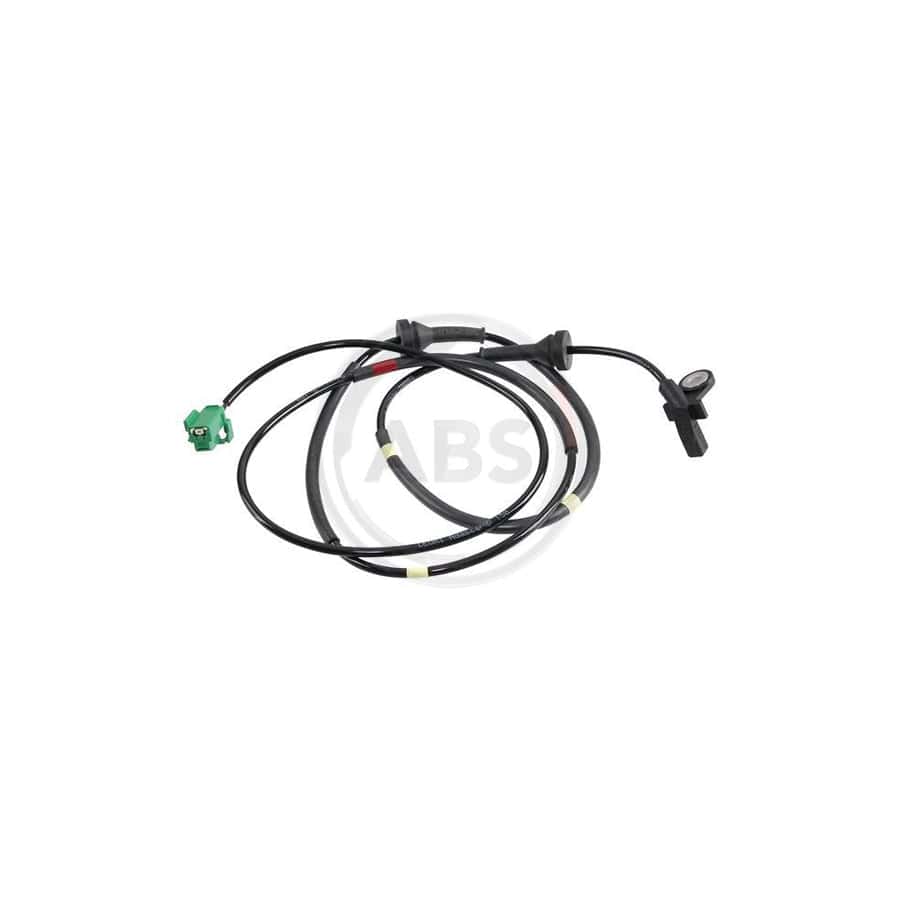 A.B.S. 30426 ABS Sensor for VOLVO XC90 I (C, 275) | ML Performance UK Car Parts