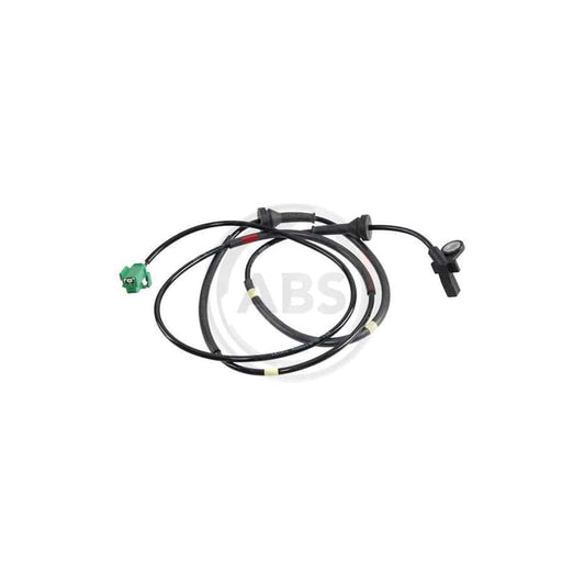 A.B.S. 30426 ABS Sensor for VOLVO XC90 I (C, 275) | ML Performance UK Car Parts