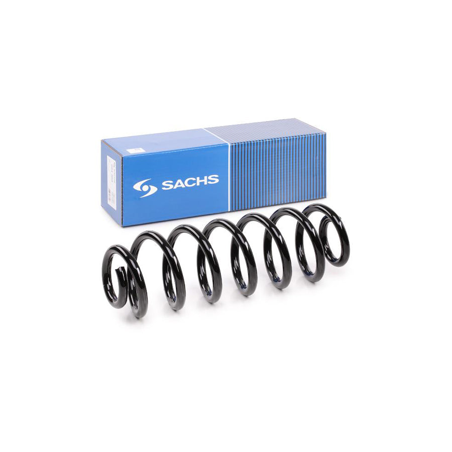 Sachs 994 369 Coil Spring