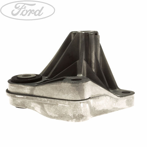 GENUINE FORD 1684926 TRANSMISSION MOUNTING BRACKET | ML Performance UK